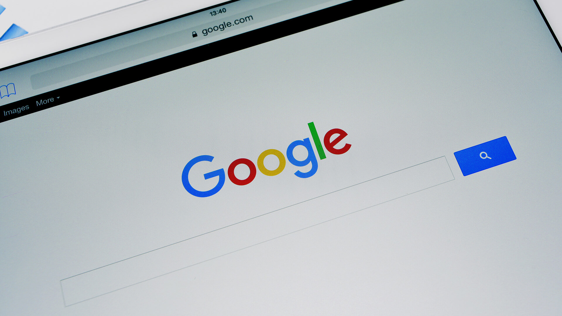 Google Україна надав рейтинг пошукових запитів 2018 року